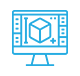 Rampus International